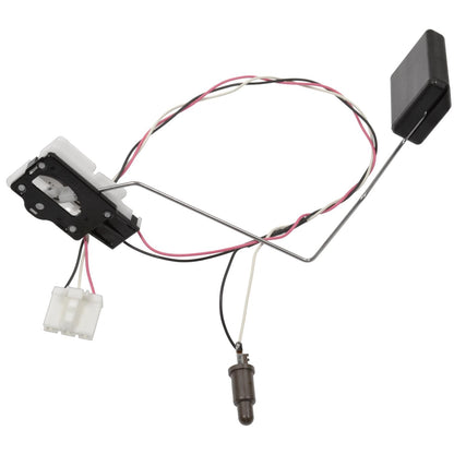 TechSmart K07009