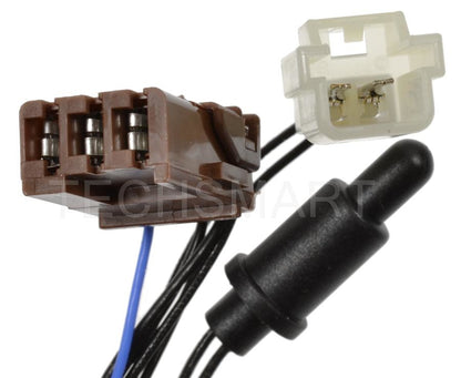 TechSmart K07013