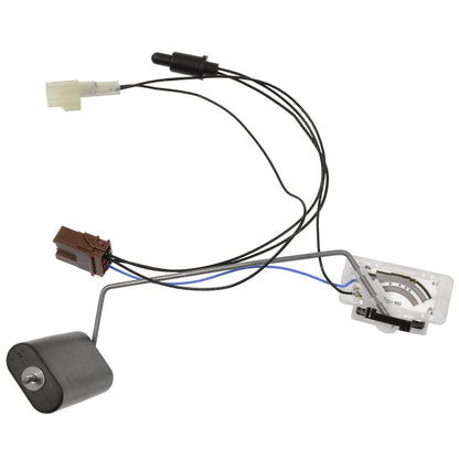 TechSmart Fuel Level Sensor K07013