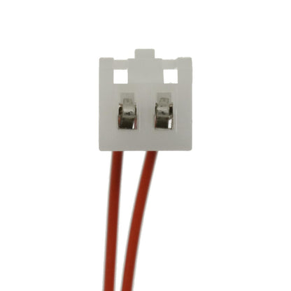 TechSmart Fuel Level Sensor K07021