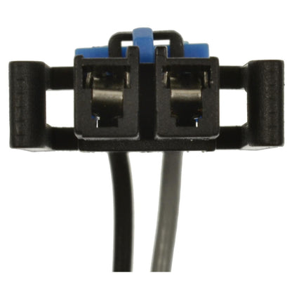 TechSmart Fuel Level Sensor K07023