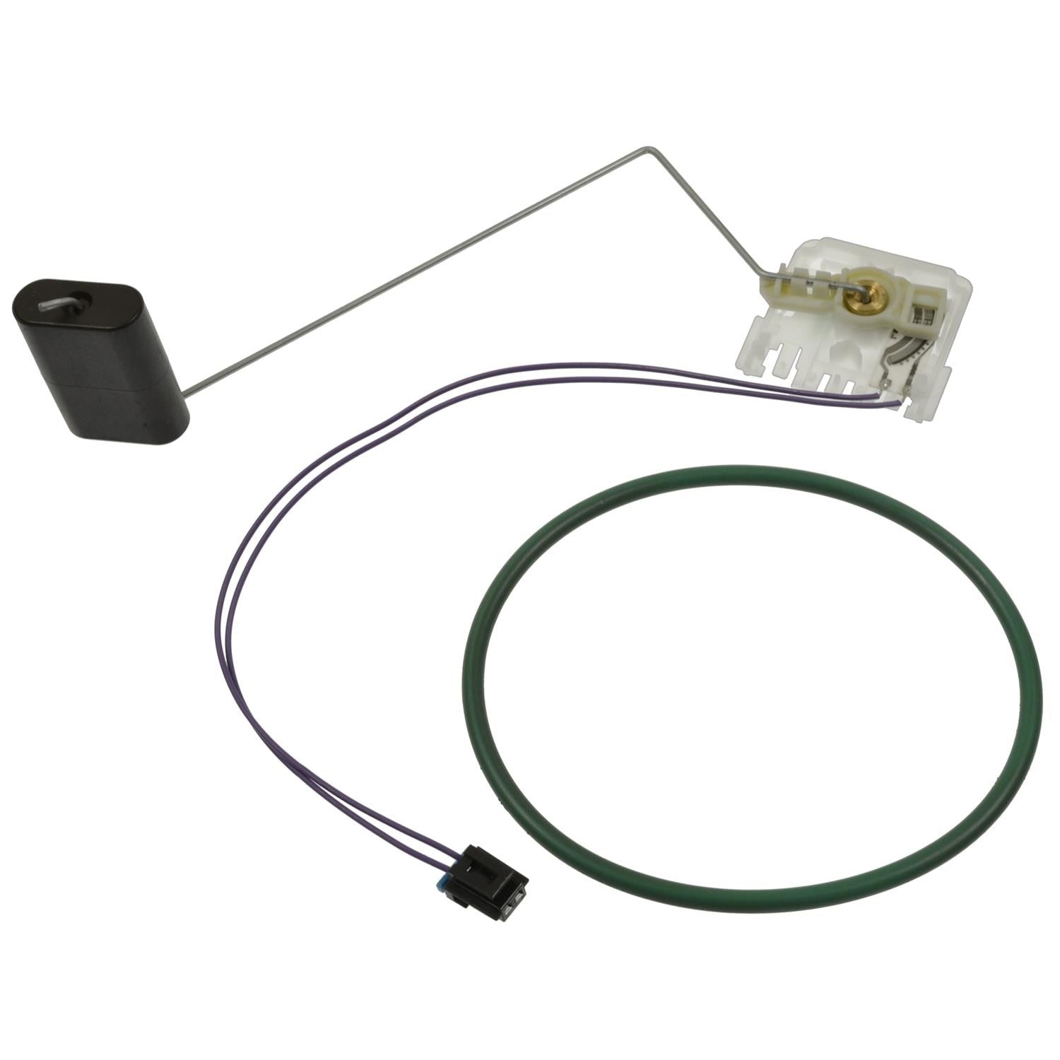 TechSmart Fuel Level Sensor K07025