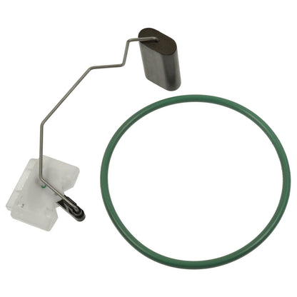 TechSmart Fuel Level Sensor K07030 main image
