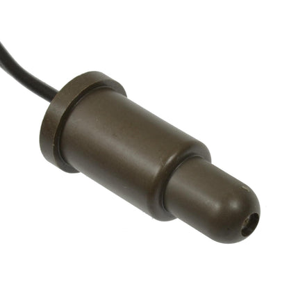 TechSmart Fuel Level Sensor K07036