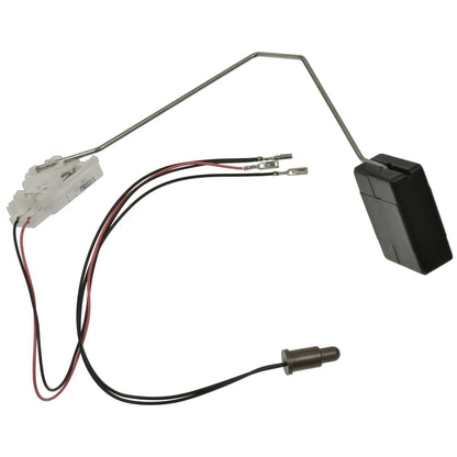 TechSmart Fuel Level Sensor K07036