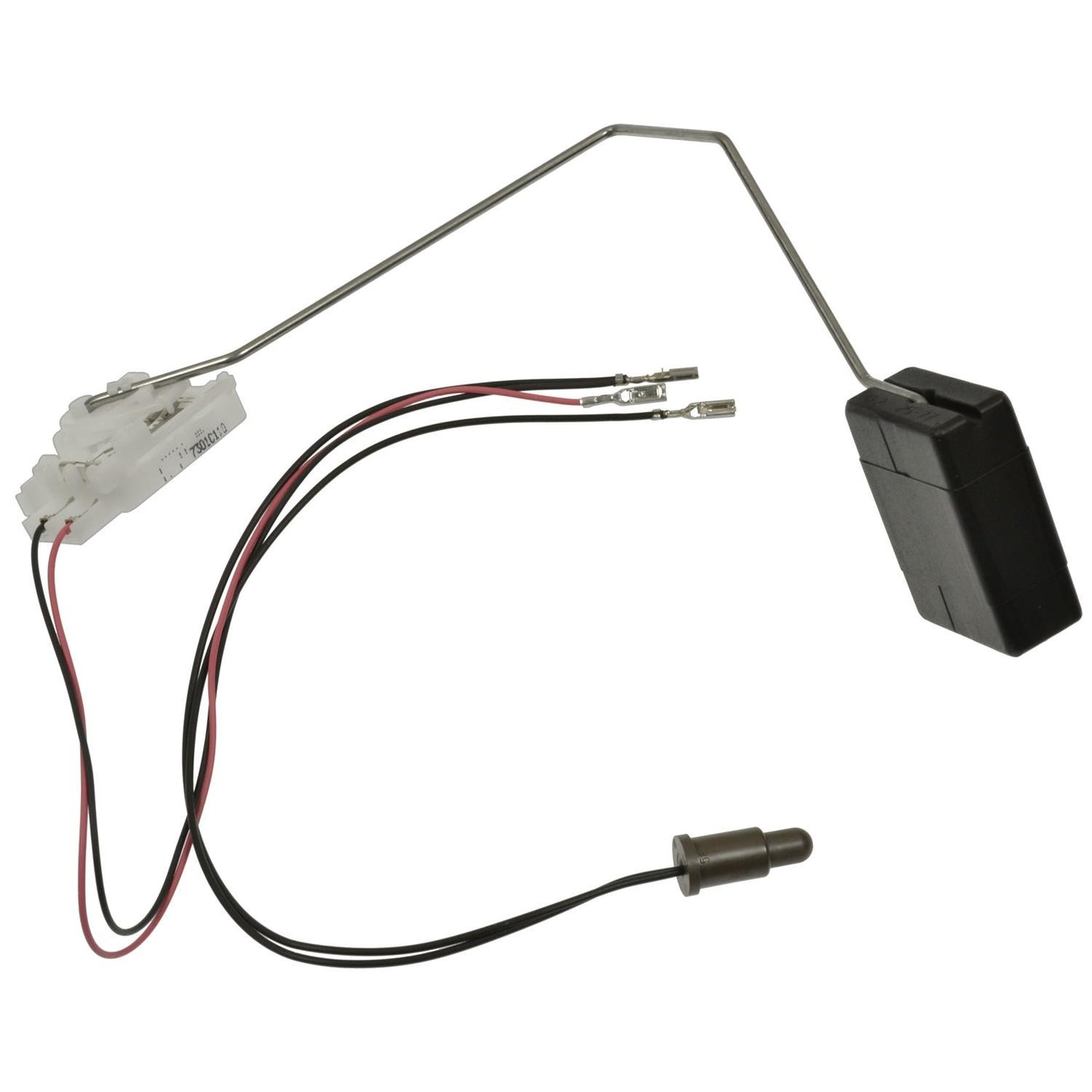 Standard Ignition K07036