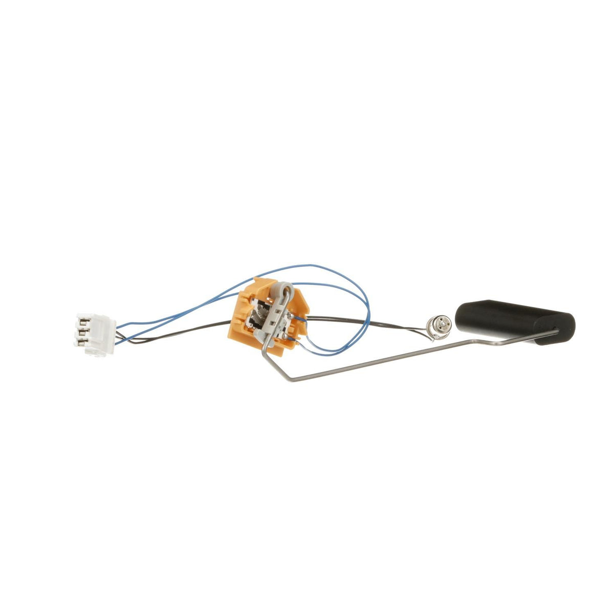 TechSmart Fuel Level Sensor K07037