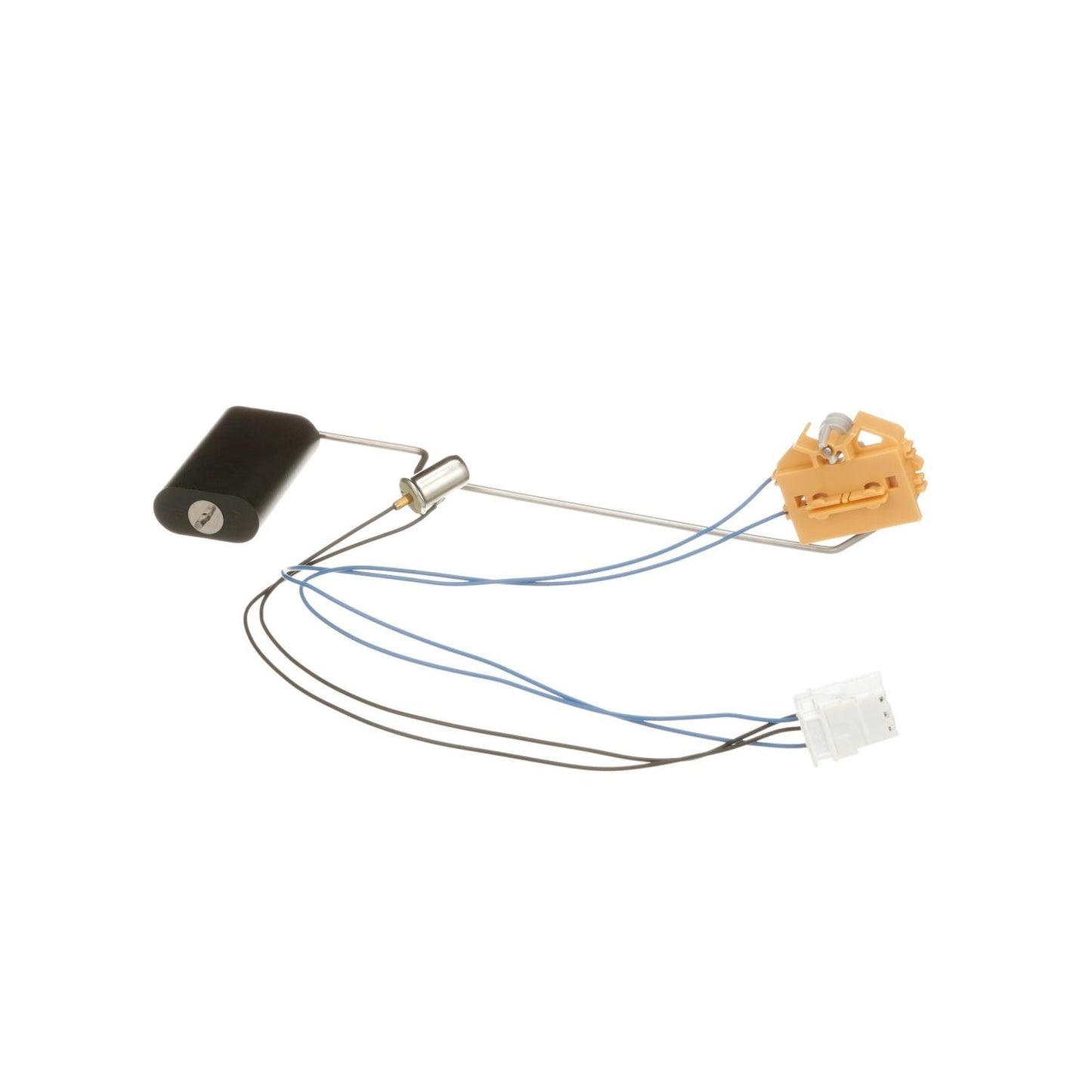 TechSmart Fuel Level Sensor K07037