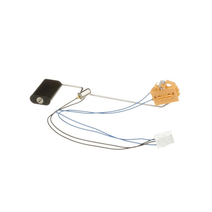 TechSmart Fuel Level Sensor K07037
