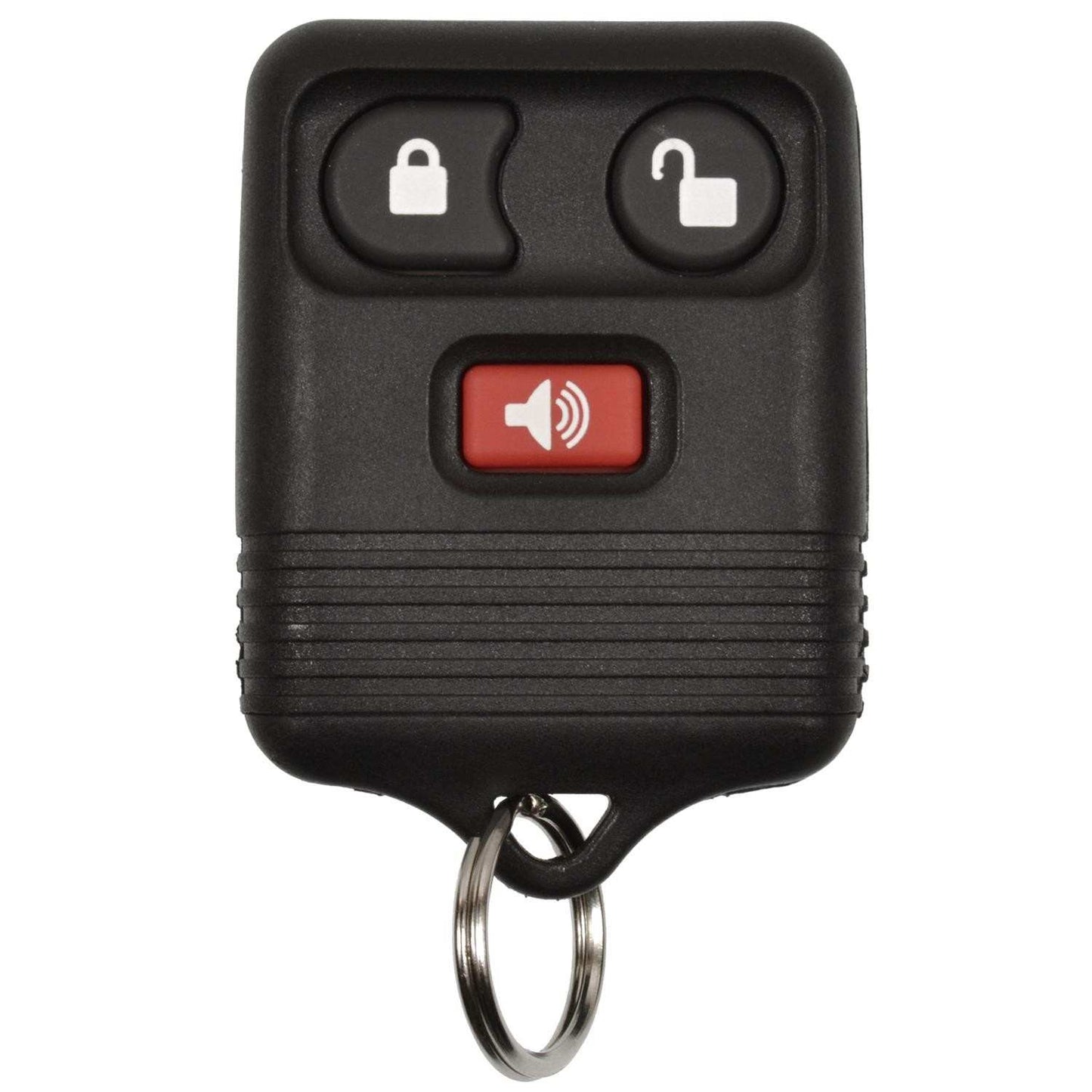 Standard Ignition Keyless Entry Transmitter KET101