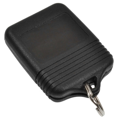 Standard Ignition Keyless Entry Transmitter KET101