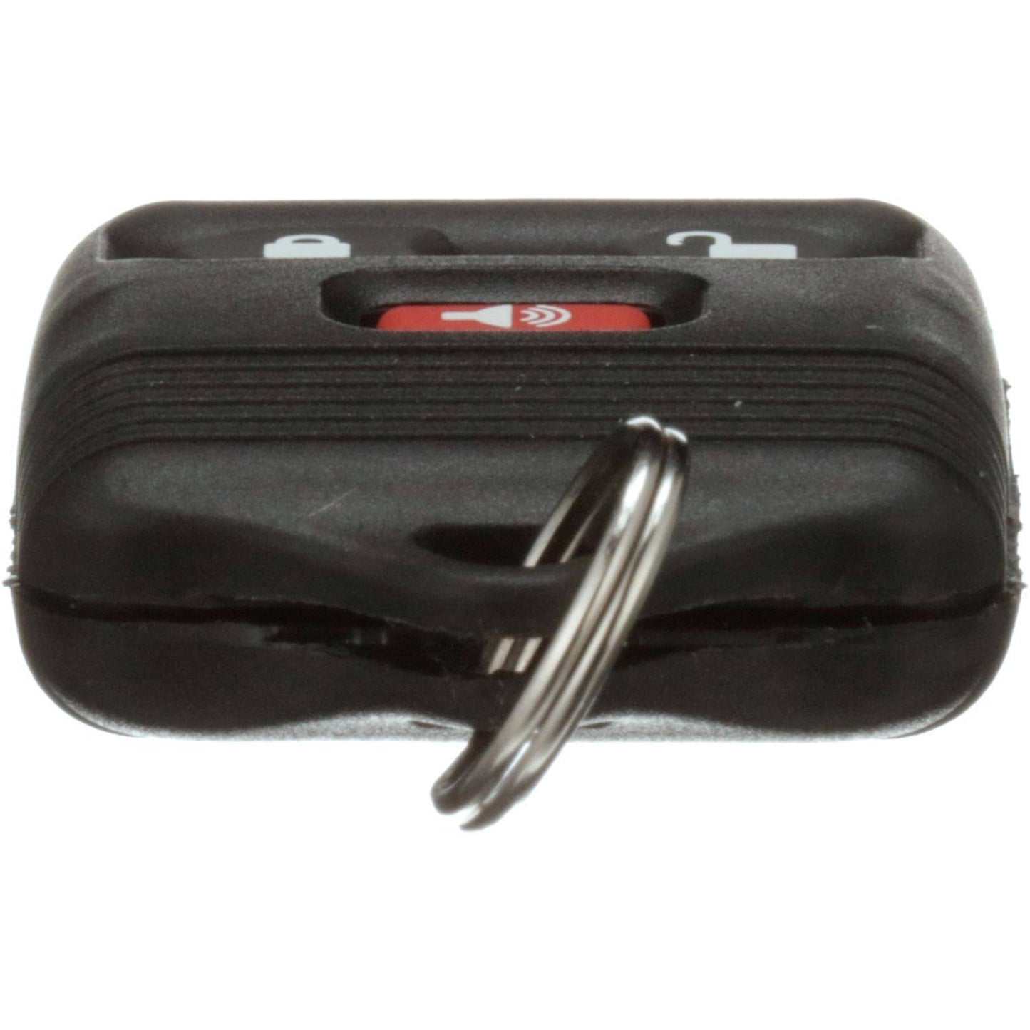 Standard Ignition Keyless Entry Transmitter KET101