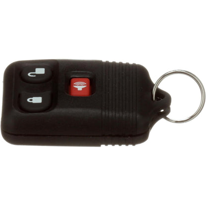 Standard Ignition Keyless Entry Transmitter KET101