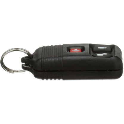Standard Ignition Keyless Entry Transmitter KET101