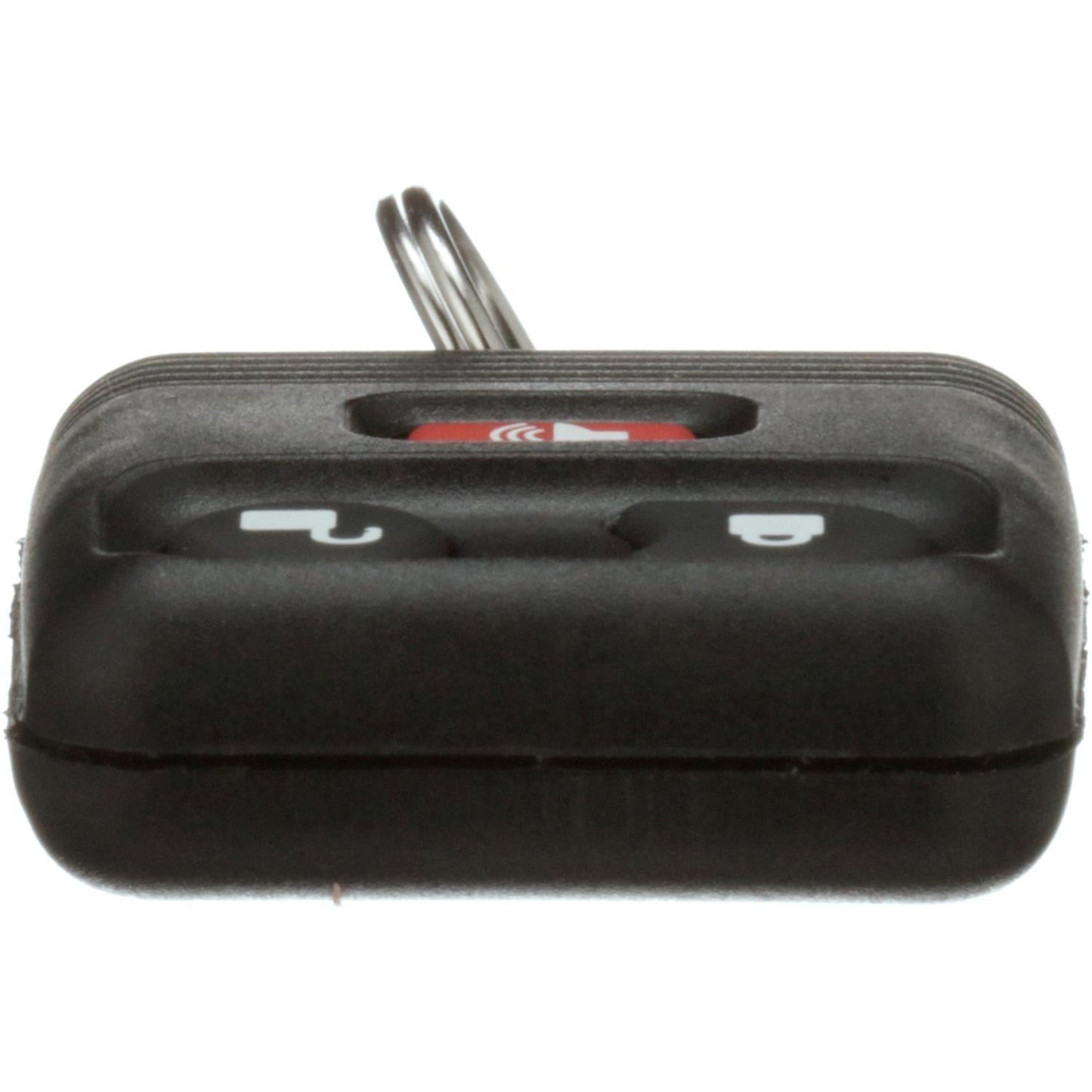 Standard Ignition Keyless Entry Transmitter KET101