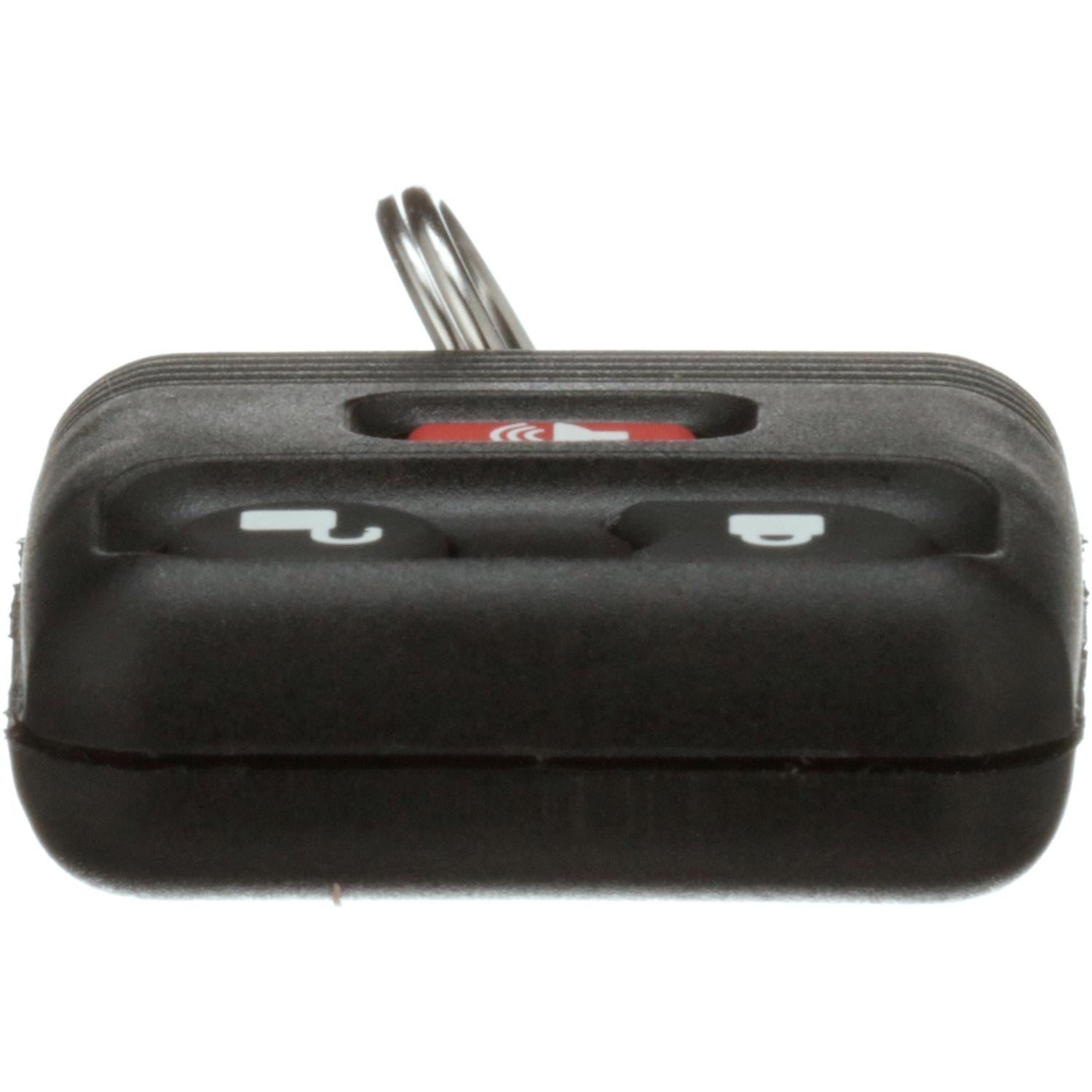 Standard Ignition Keyless Entry Transmitter KET101