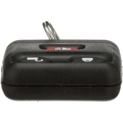 Standard Ignition Keyless Entry Transmitter KET101