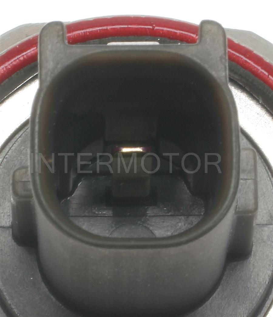 Intermotor Ignition Knock (Detonation) Sensor KS101