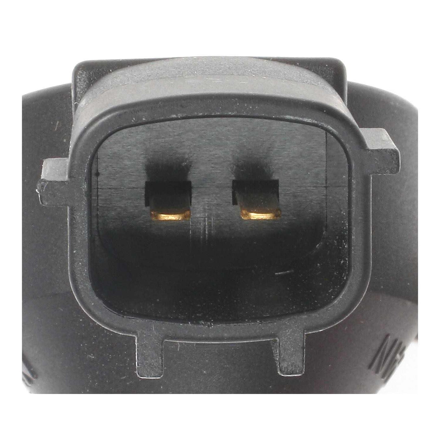 Intermotor Ignition Knock (Detonation) Sensor KS104