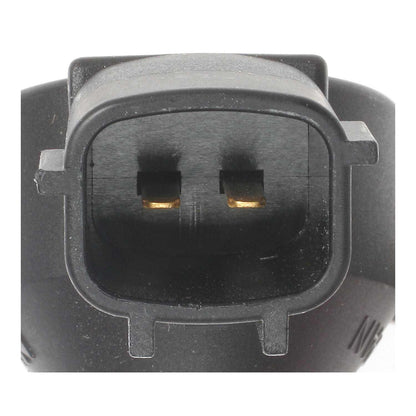 Intermotor Ignition Knock (Detonation) Sensor KS104