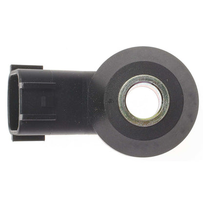 Intermotor Ignition Knock (Detonation) Sensor KS104