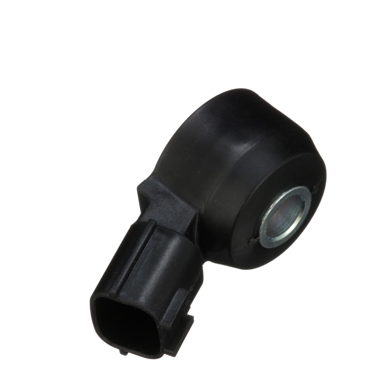 Intermotor Ignition Knock (Detonation) Sensor KS107