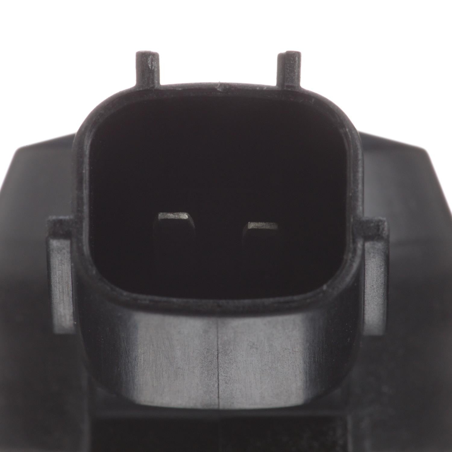 Intermotor Ignition Knock (Detonation) Sensor KS107