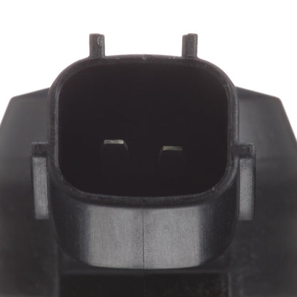 Intermotor Ignition Knock (Detonation) Sensor KS107