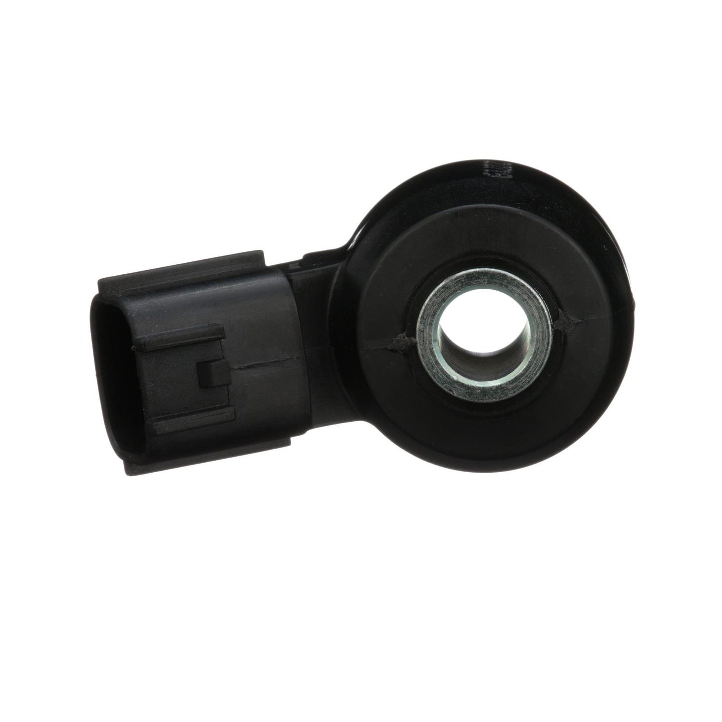 Intermotor Ignition Knock (Detonation) Sensor KS107