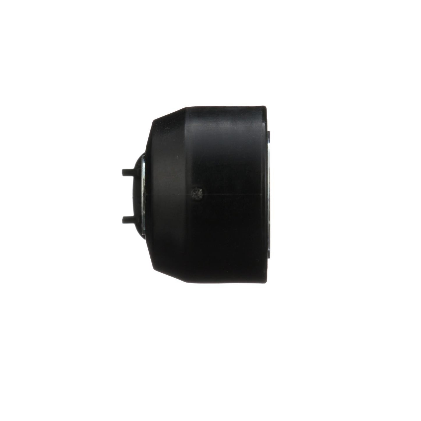 Intermotor Ignition Knock (Detonation) Sensor KS107