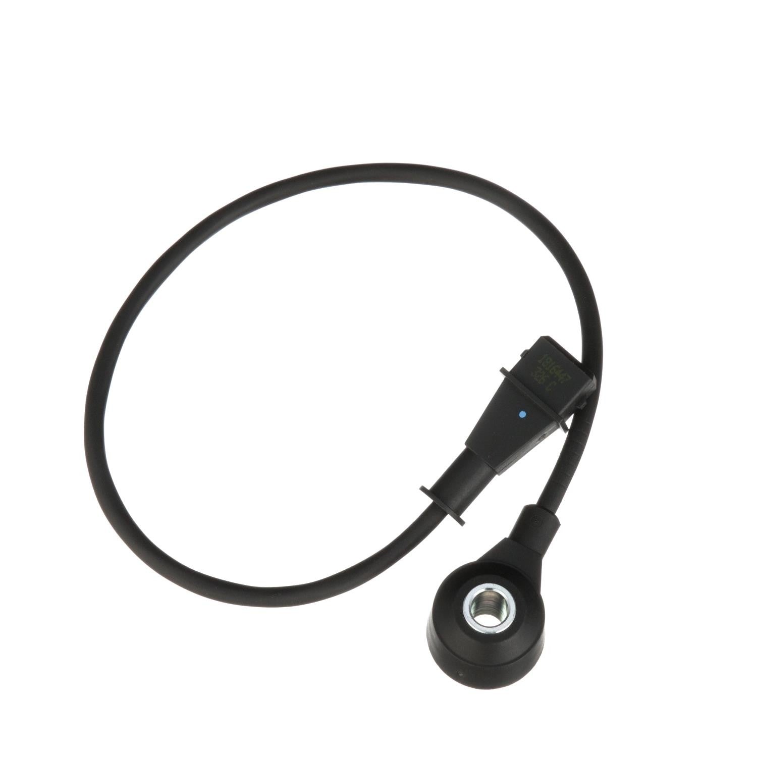 Standard Ignition Ignition Knock (Detonation) Sensor KS108