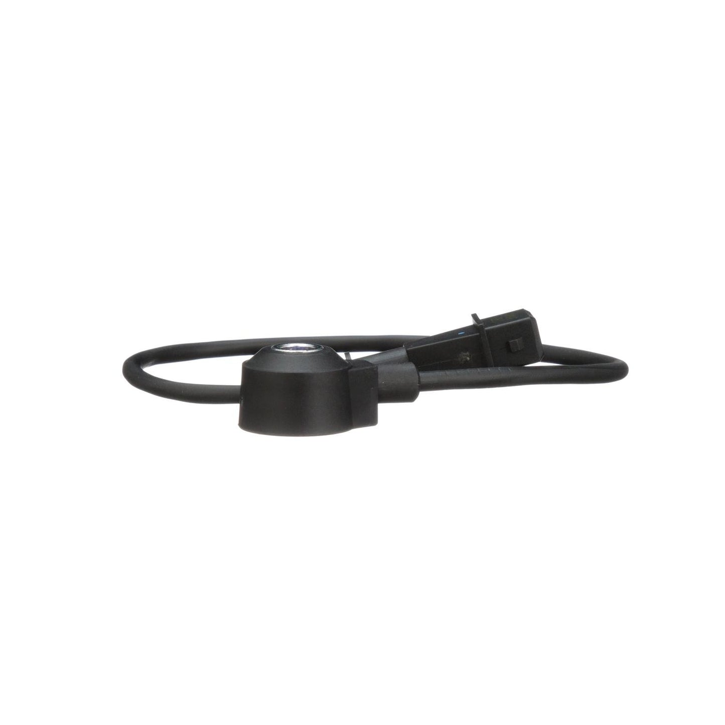 Standard Ignition Ignition Knock (Detonation) Sensor KS108