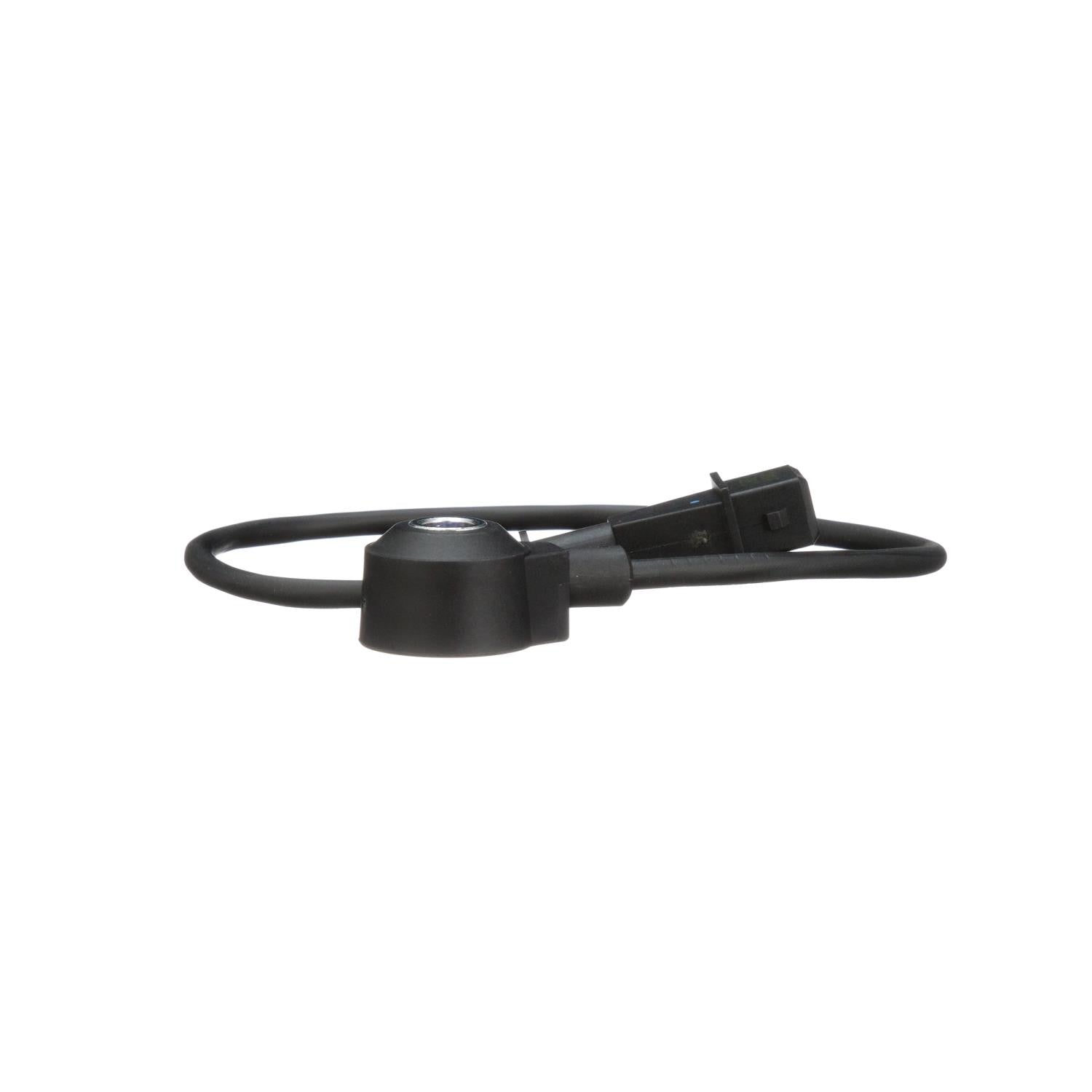 Standard Ignition Ignition Knock (Detonation) Sensor KS108