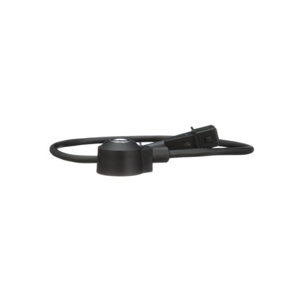 Standard Ignition Ignition Knock (Detonation) Sensor KS108