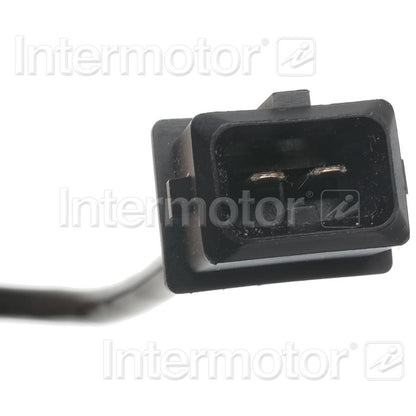 Standard Ignition Ignition Knock (Detonation) Sensor KS108
