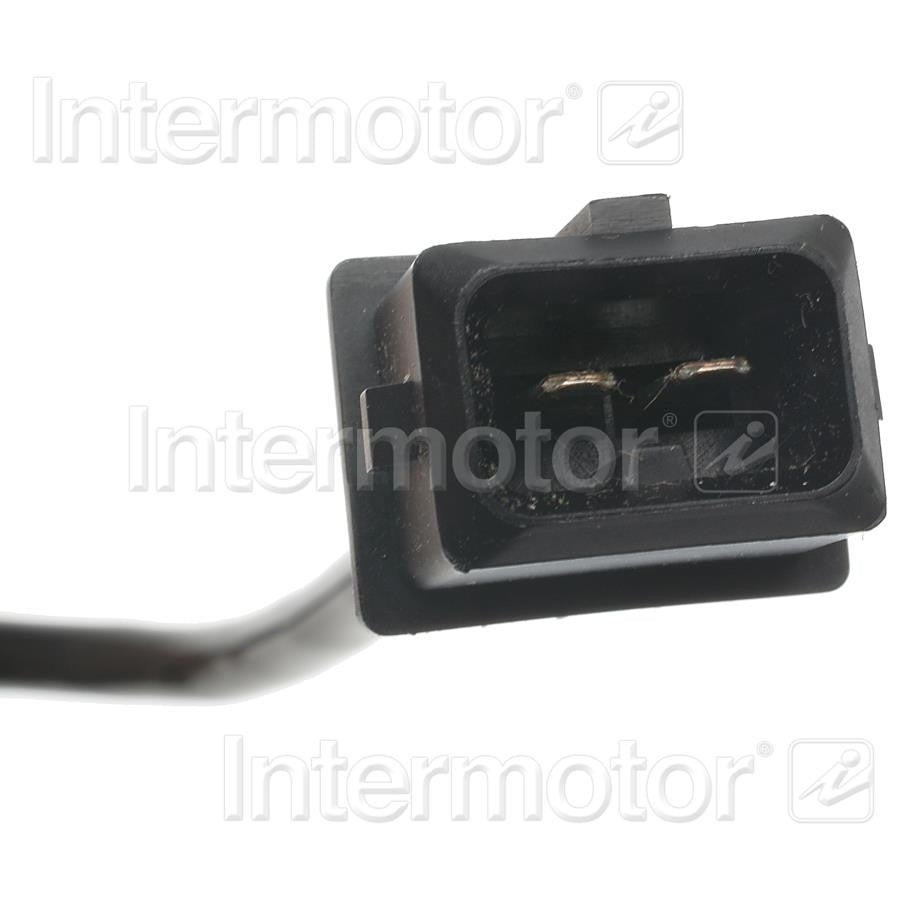 Standard Ignition Ignition Knock (Detonation) Sensor KS108