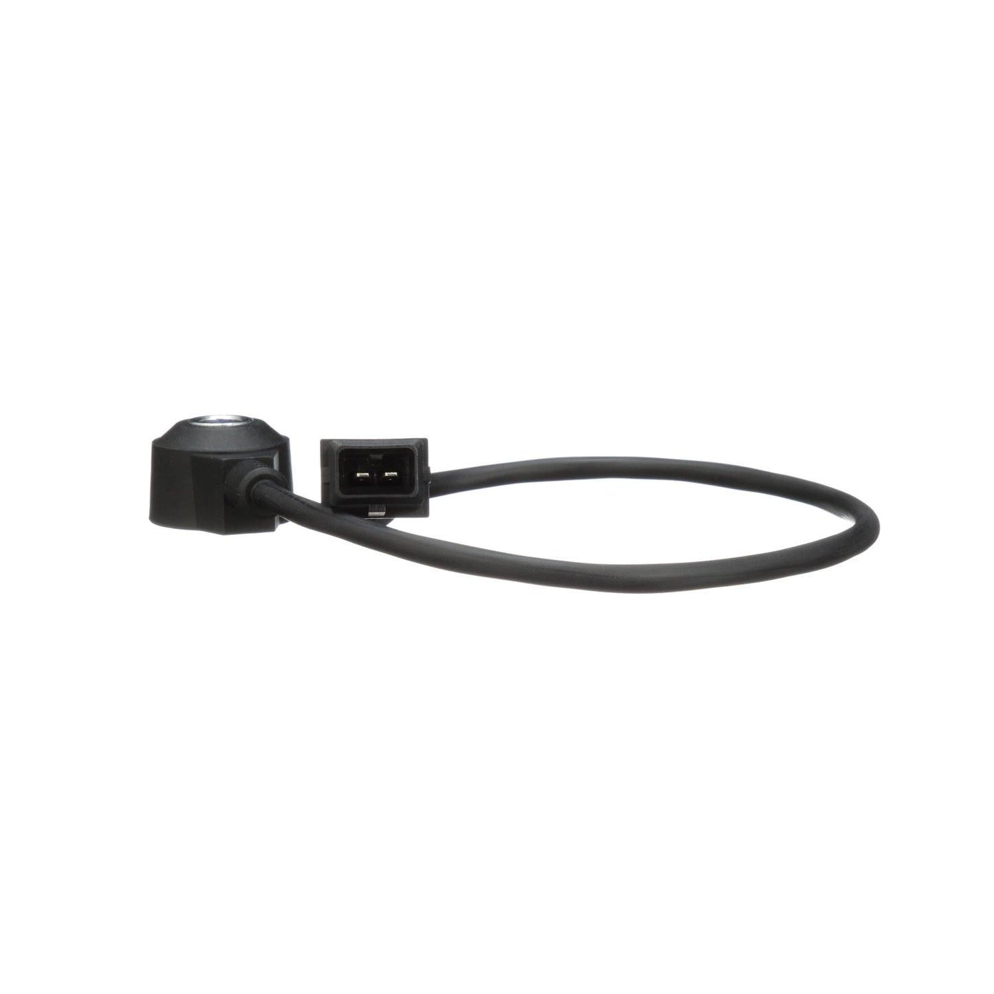Standard Ignition Ignition Knock (Detonation) Sensor KS108