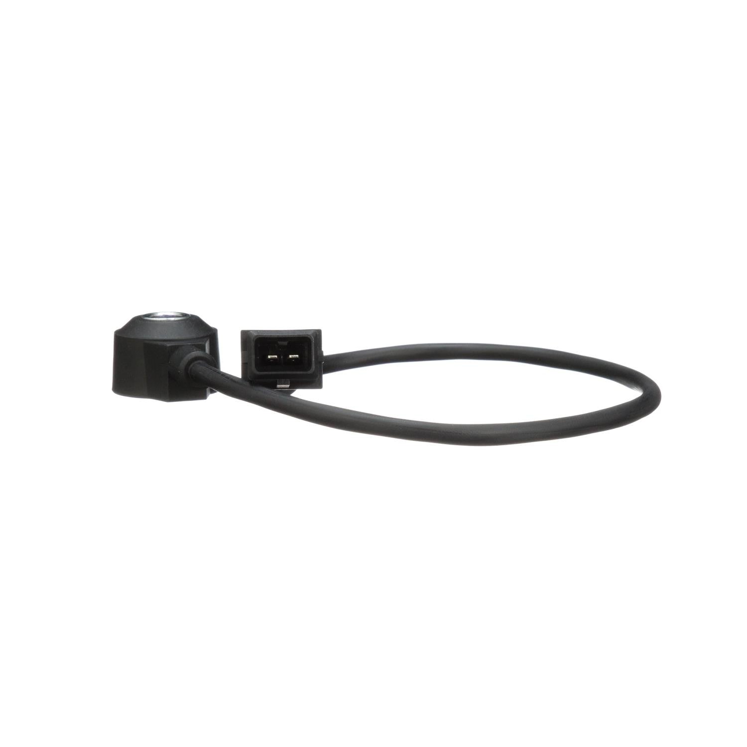 Standard Ignition Ignition Knock (Detonation) Sensor KS108