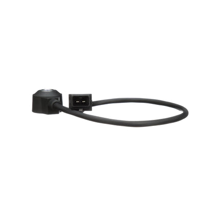 Standard Ignition Ignition Knock (Detonation) Sensor KS108