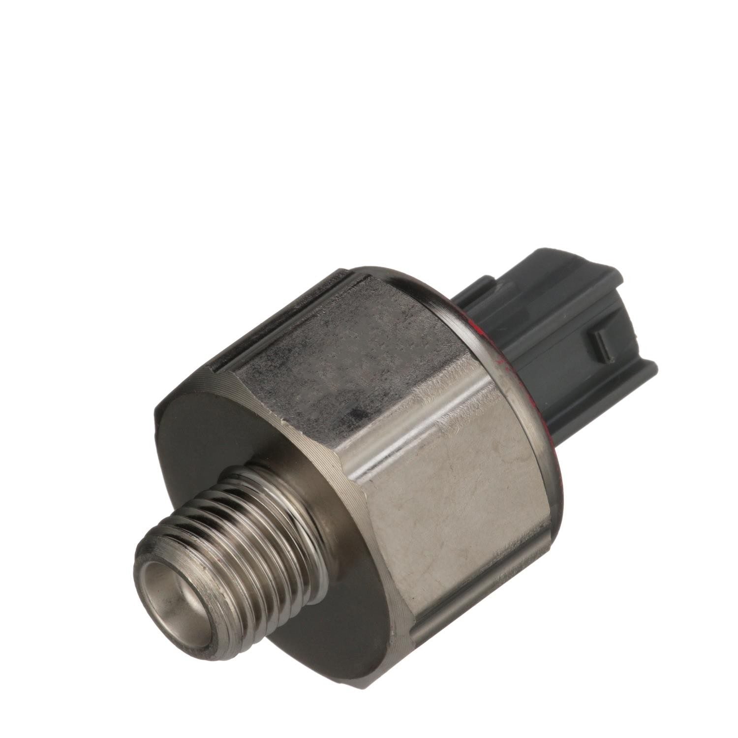 Intermotor Ignition Knock (Detonation) Sensor KS110