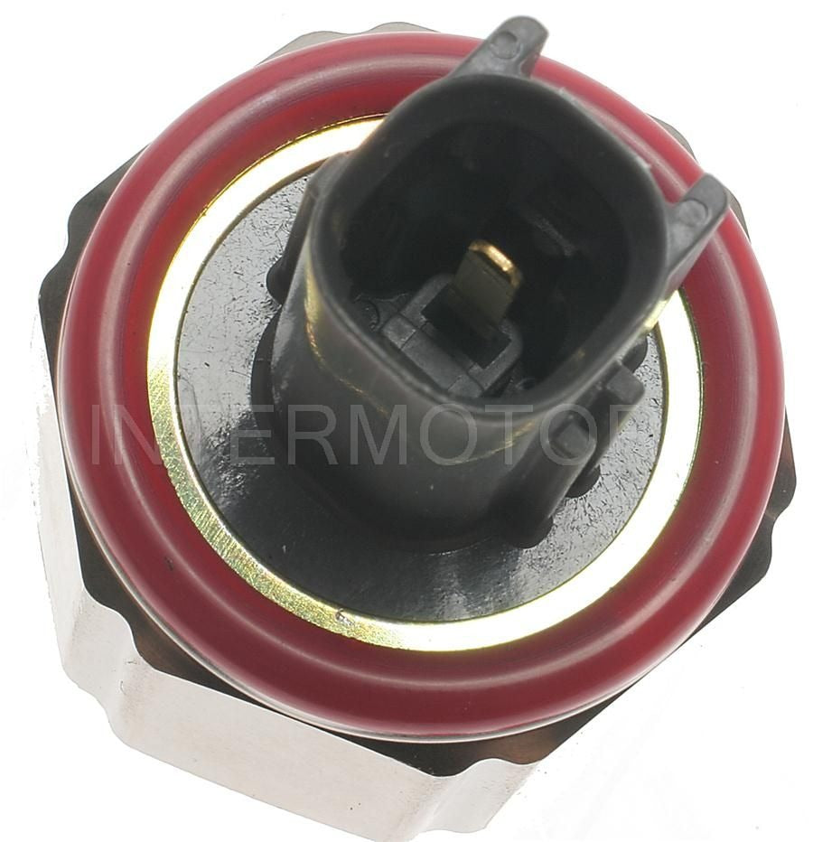 Intermotor Ignition Knock (Detonation) Sensor KS110