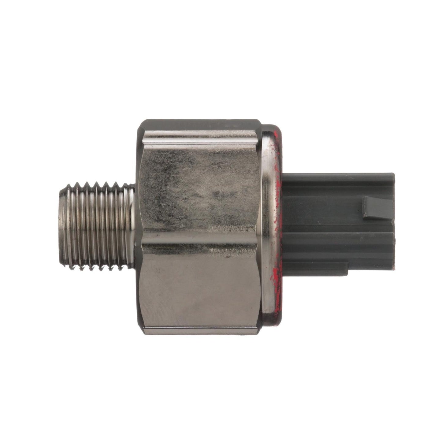 Intermotor Ignition Knock (Detonation) Sensor KS110