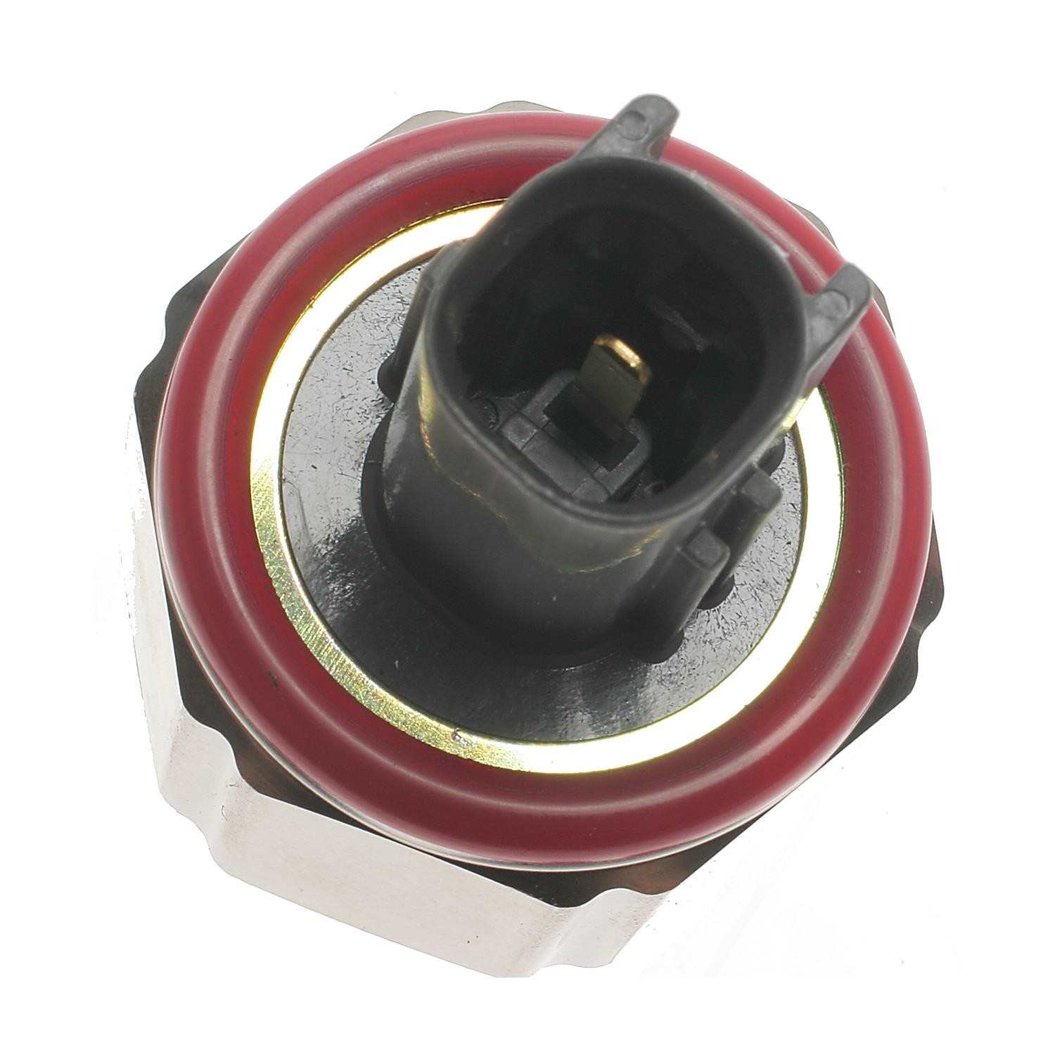 Intermotor Ignition Knock (Detonation) Sensor KS110