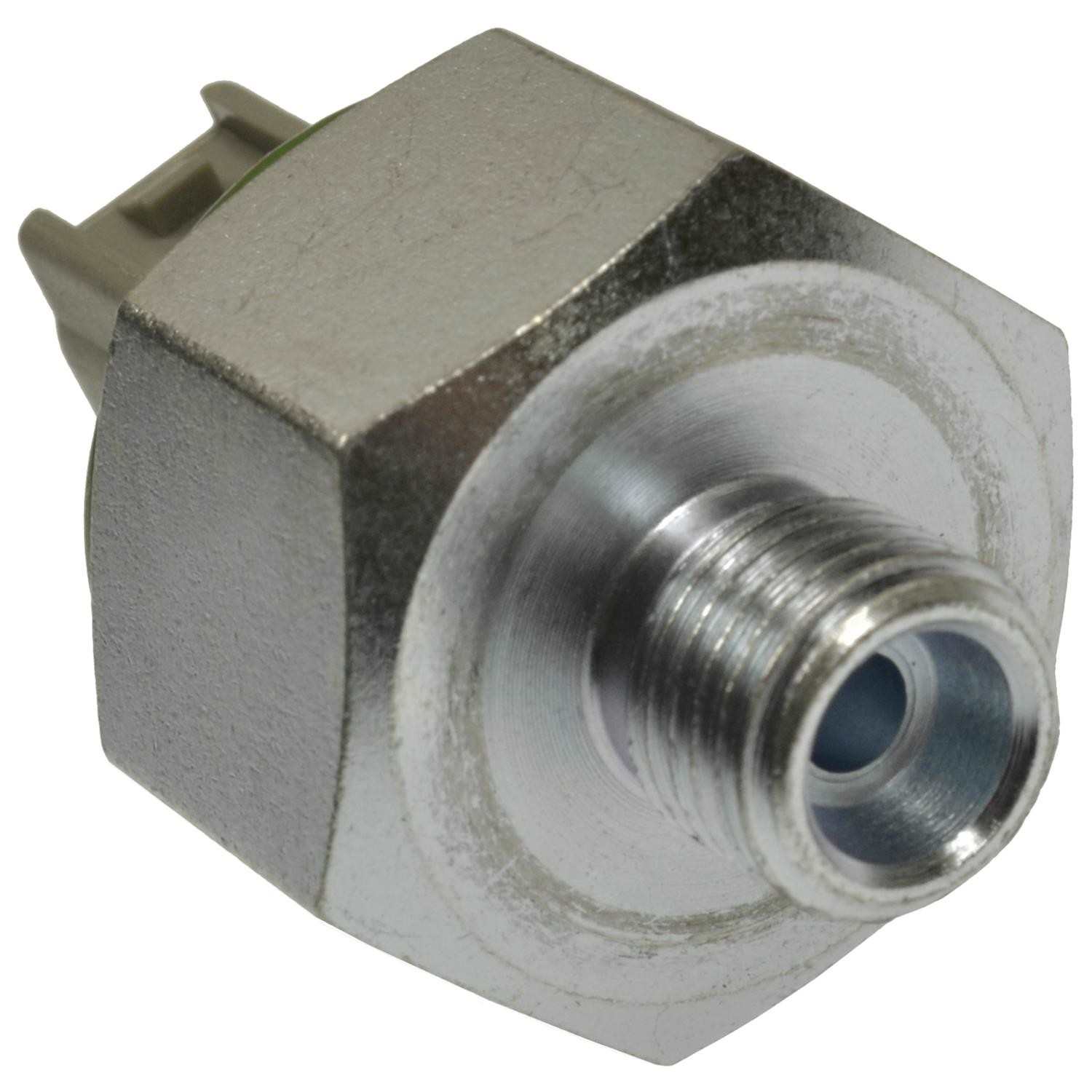 Intermotor Ignition Knock (Detonation) Sensor KS111