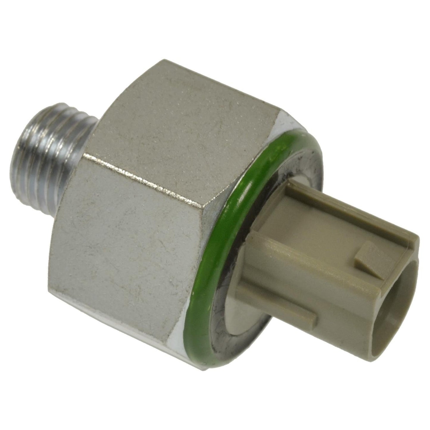 Intermotor Ignition Knock (Detonation) Sensor KS111
