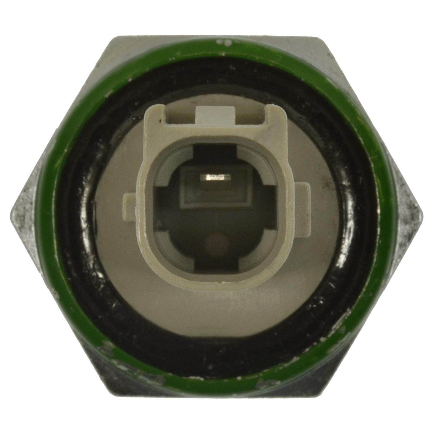 Intermotor Ignition Knock (Detonation) Sensor KS111