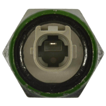 Intermotor Ignition Knock (Detonation) Sensor KS111