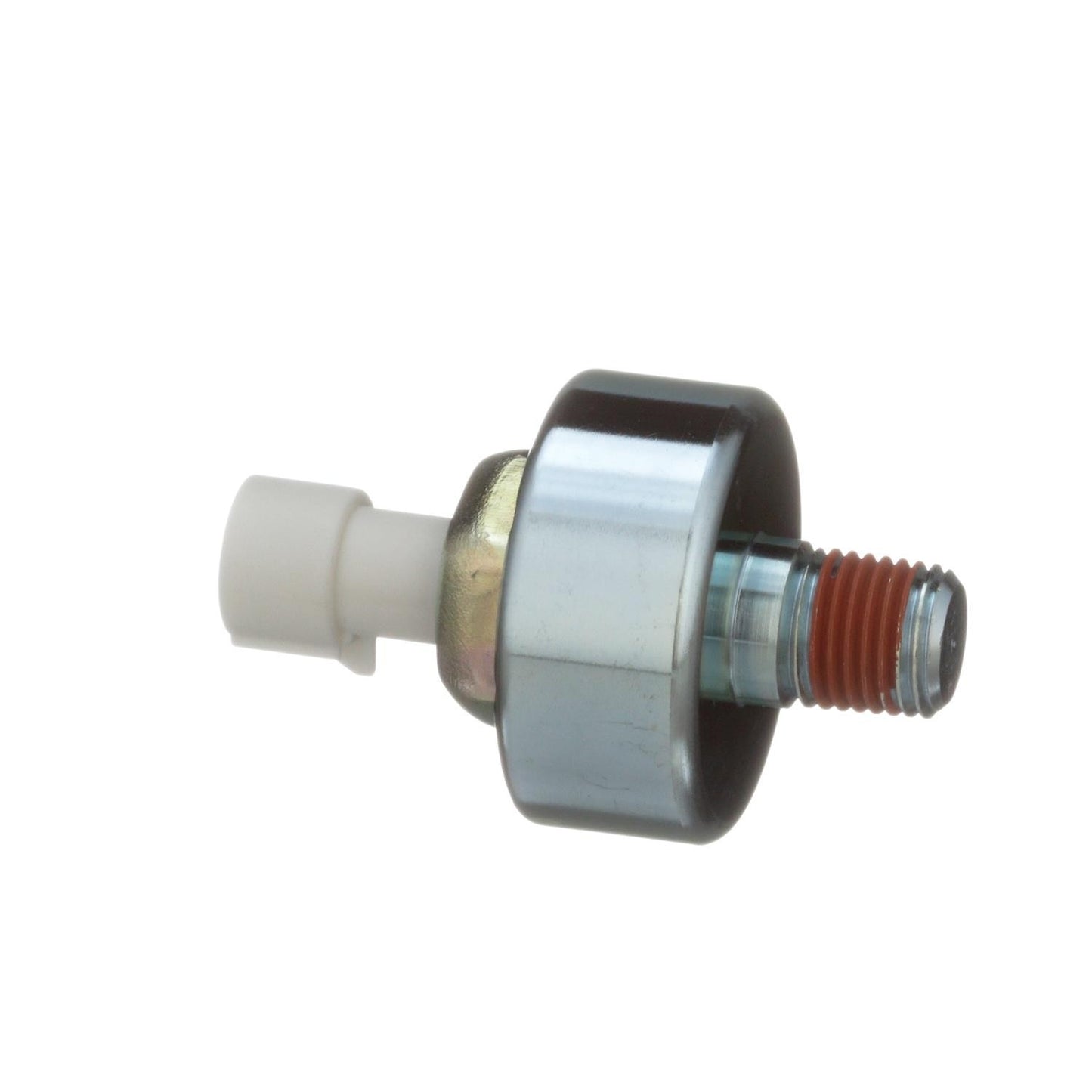 Standard Ignition Ignition Knock (Detonation) Sensor KS112
