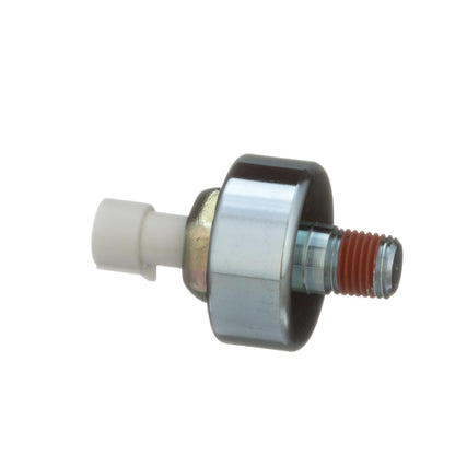 Standard Ignition Ignition Knock (Detonation) Sensor KS112
