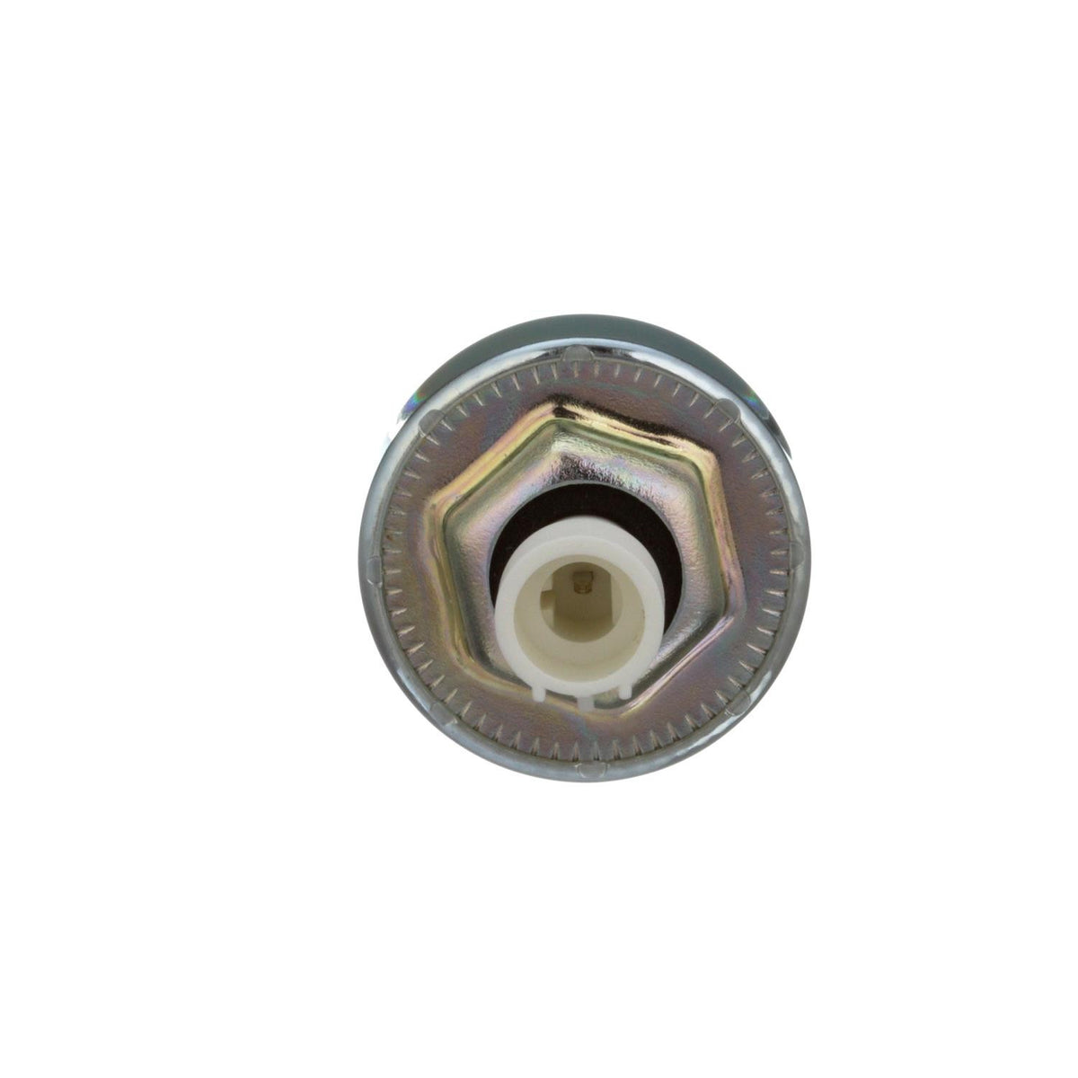 Standard Ignition Ignition Knock (Detonation) Sensor KS112